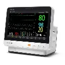 Пациентен монитор ePM12M Vet  Basic 1