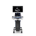 Стационарен ветеринарен ехографски апарат VETUS 8 Advanced Mindray