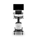 Стационарен ехограф Consona N7 Mindray