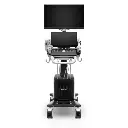 Стационарен ехограф Consona N8 Mindray