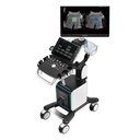 
Стационарен ехограф Consona N9 Mindray
