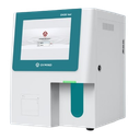 Dymind DH36 VET 3-Diff Hematology Analyzer