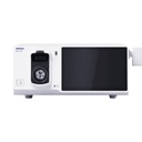 AOHUA AQ120 - Ендоскопска система all-in-one