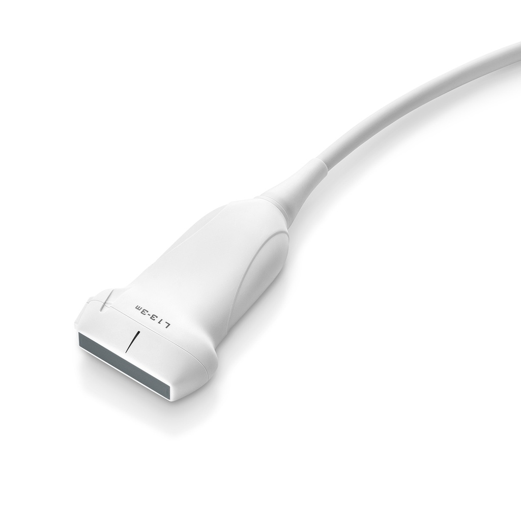 L13-3m Линеен трансдюсер