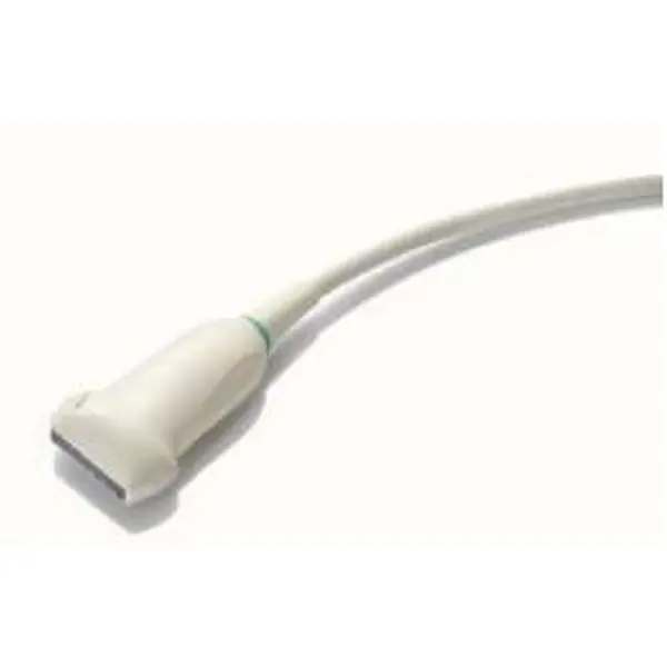 L14-3m Линейна сонда за ветеринарна медицина