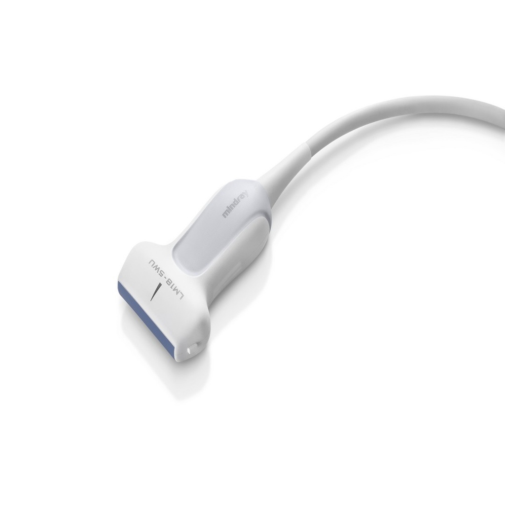 LM18-5WU Линеен трансдюсер