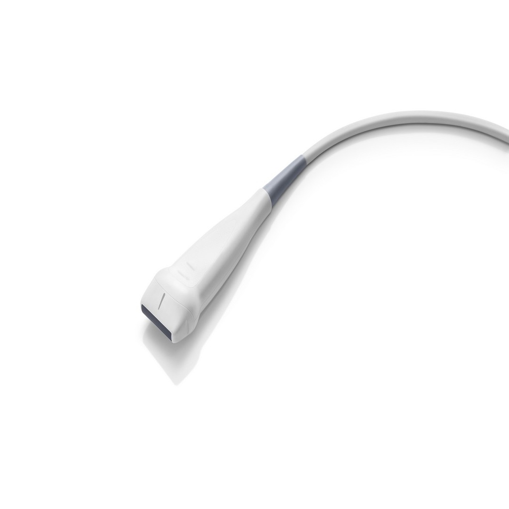 L33-8U Линеен трансдюсер