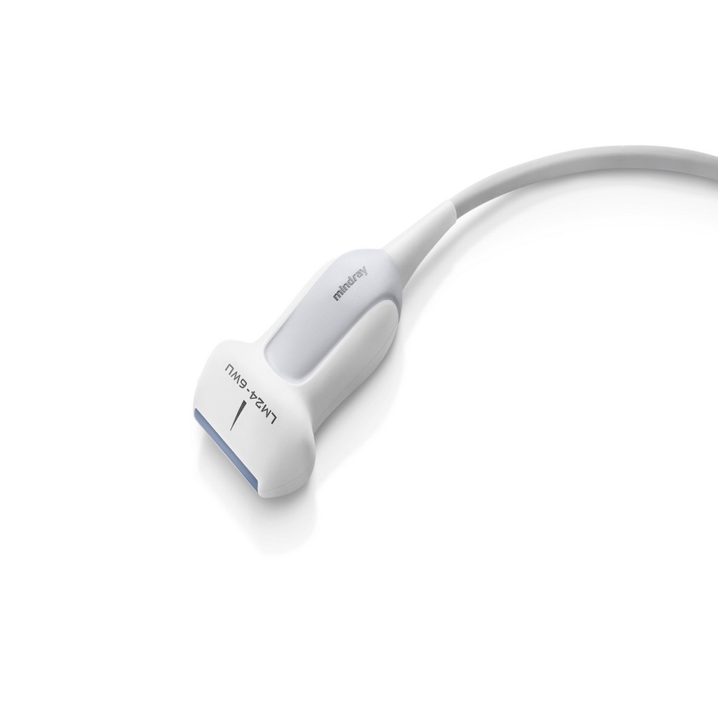 LM24-6WU Линеен трансдюсер