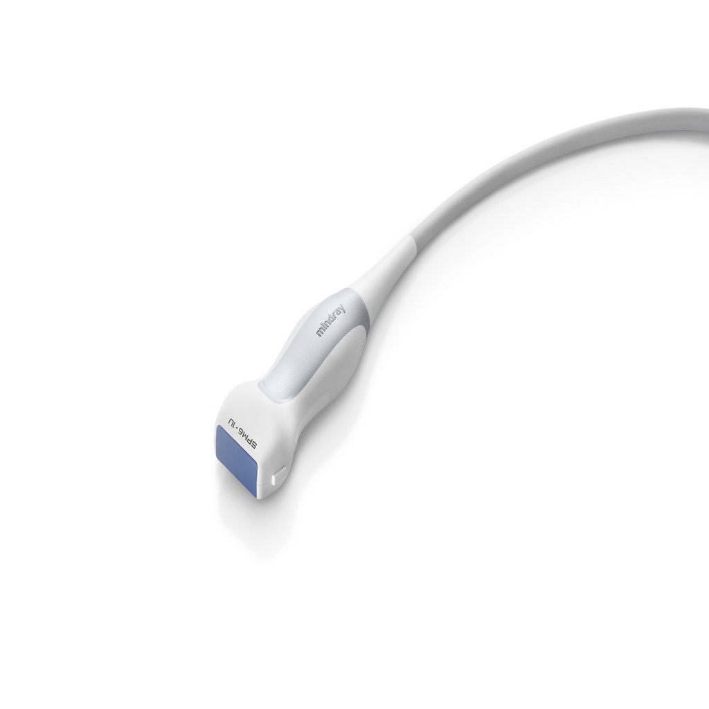 SPM6-1U Фазово-матричен трансдюсер