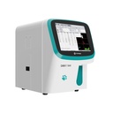 Dymind DM61 VET 6-Diff Хематологичен анализатор 