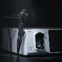 AOHUA AQ-150 Pro 4K - Ендоскопска система