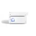 AOHUA AQ-300 4K - Ендоскопска система