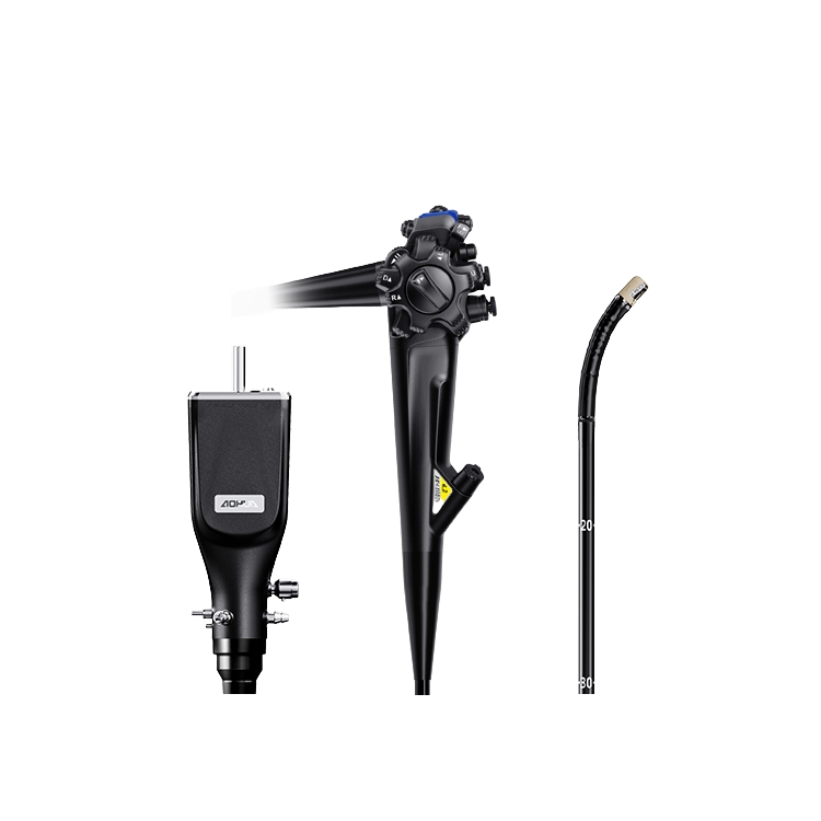 AOHUA VDU-60T видеодуоденоскоп