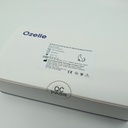 К-т за ПКК при котки (Feline) за хематологичен анализатор Ozelle EHVT-50/75 VET - 20 бр./оп.