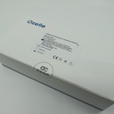 Тест Urine/Fecal за анализатор Ozelle EHVT-50/75 VET - 20 бр./оп.