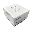 Тест за cProg (canine progesterone) при кучета за Ozelle EHVT-50 VET - 20 бр./оп.