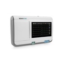 EDAN SE-301, 3-канален електрокардиограф