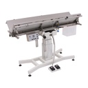 Universal Sugical Table V-Top FT-886H