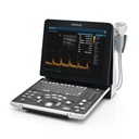 Портативен ехограф DP-50 Expert Mindray