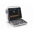 Портативен ехограф Z50 Mindray