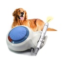 УЛТРАЗВУКОВ СКАЛЕР P5L С LED СИСТЕМА за почистване на зъбен камък