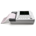 EDAN SE-1200 Express, 12-канален електрокардиограф  