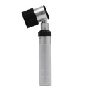 01.31130.001 KaWe Дерматоскоп EUROLIGHT D30 