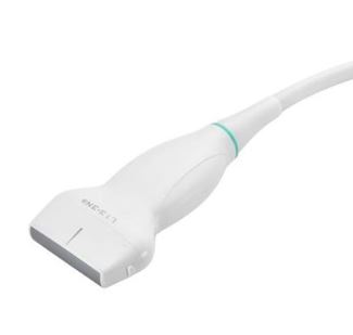 L13-3Ns Линеен трансдюсер