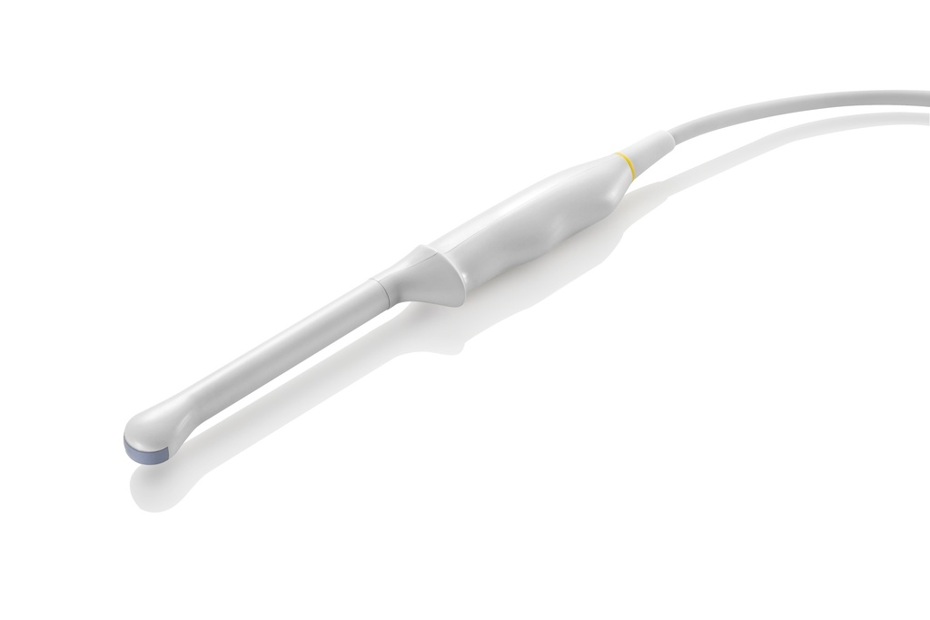 V11-3HS Ендокавитален трансдюсер