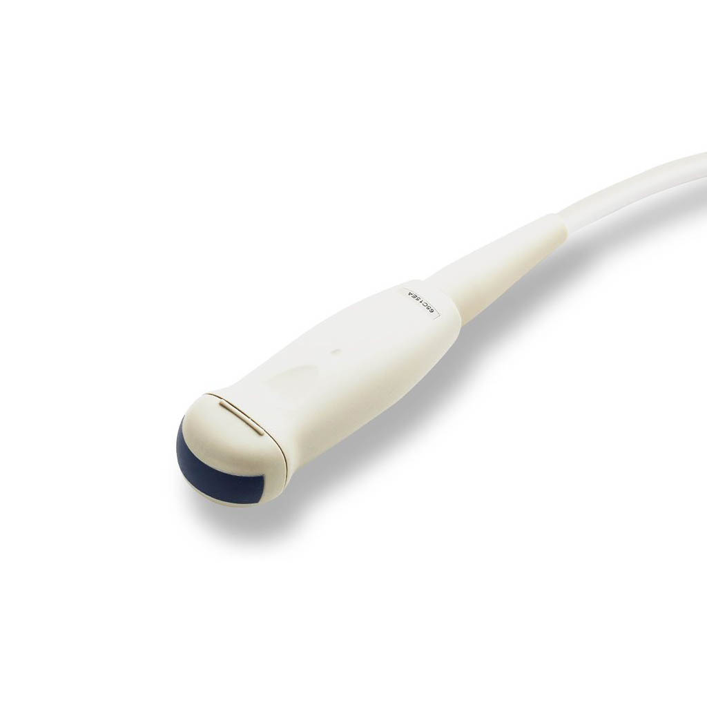 65C15EAV Микро-конвексен трансдюсер за ветеринарна медицина, 3 м кабел