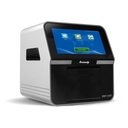 Ветеринарен автоматичен биохимичен анализатор Seamaty SMT-120VP