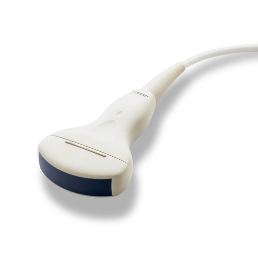 [11908731] 35C50EA конвексен трансдюсер