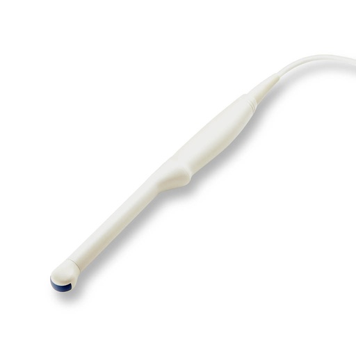 [11908740] 65EC10EA Ендокавитарен трансдюсер