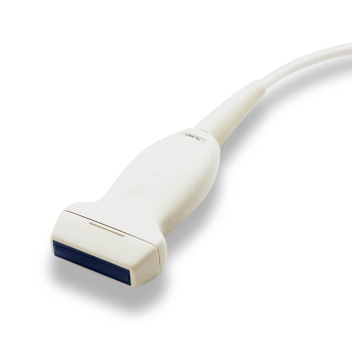 [11908750] 75L38EA Линеен трансдюсер