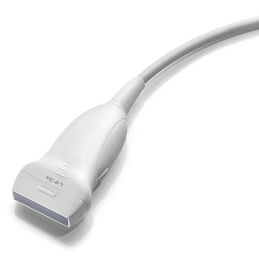 [11908758] L9-3s Линеен трансдюсер