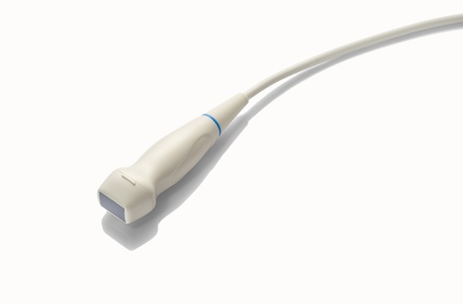 [11908775] P4-2 Фазово-матричен трансдюсер