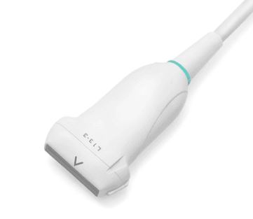 [11908780] L13-3 Линеен трансдюсер