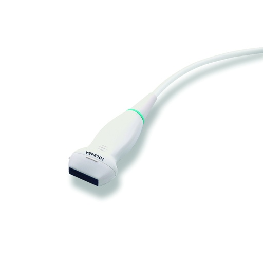 [11908787] 10L24EA Линеен трансдюсер