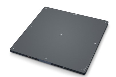 [15632018] VetiPad M1 Plus - цифров рентгенов дигитализатор Mindray