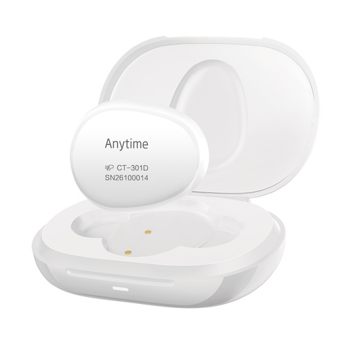 [11801011] Трансмитер за сензор за кръвна захар Anytime CT3