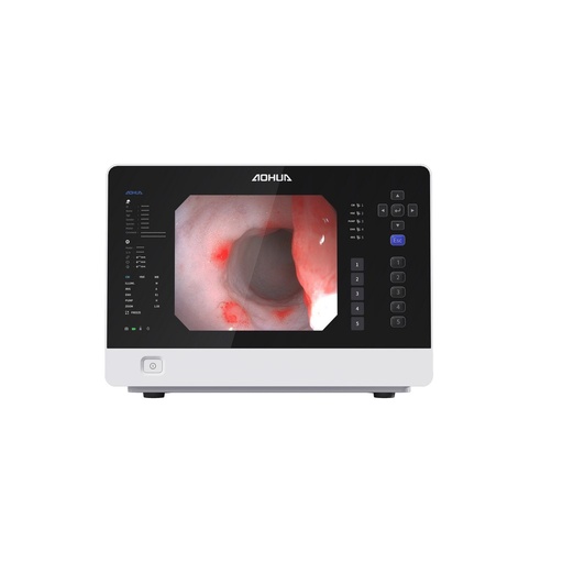 [15651045] Ветеринарна ендоскопска система OR-100