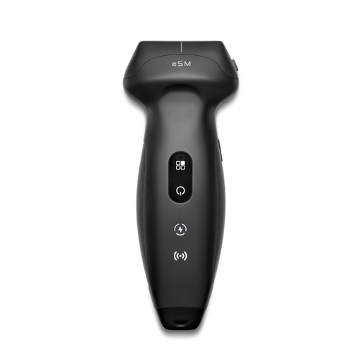 [11907029] Безжичен джобен линейно-конвексен ехограф/трансдюсер TE Air e5M Mindray