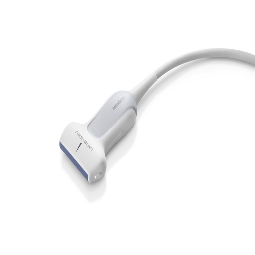 [11908866] LM18-5WU Линеен трансдюсер