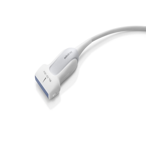 [11908868] SL10-3U Линеен трансдюсер