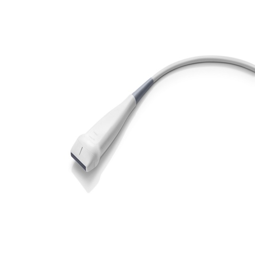 [11908869] L33-8U Линеен трансдюсер