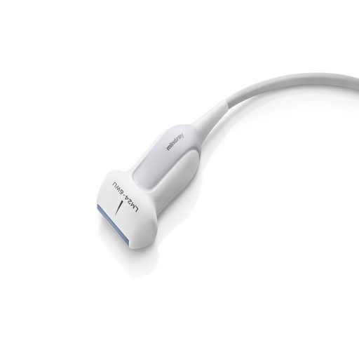 [11908870] LM24-6WU Линеен трансдюсер