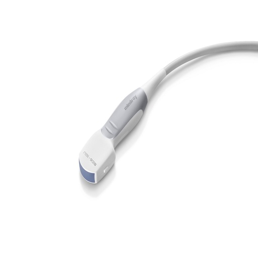 [11908873] SC6-1GU Интервенционален конвексен трансдюсер