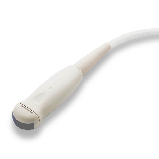 [15704303] 6C2m Микро-конвексен трансдюсер за ветеринарна медицина