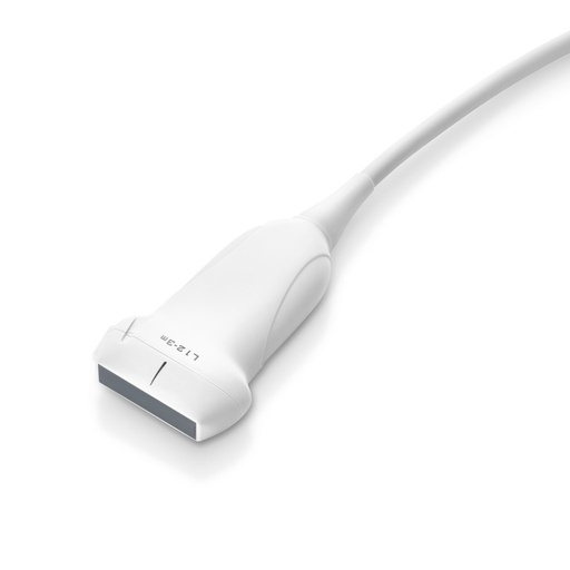 [15704304] L12-3m Линеен трансдюсер за ветеринарна медицина