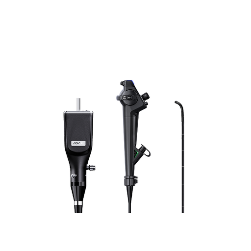 [12510012] AOHUA VBC-XQ300 видеобронхоскоп